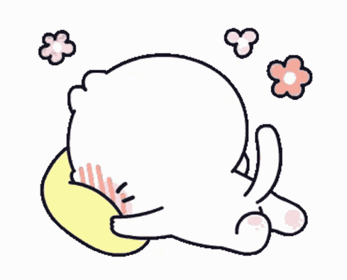 H GIF