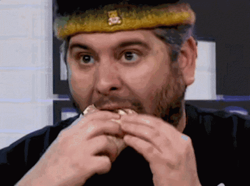H3 H3podcast GIF