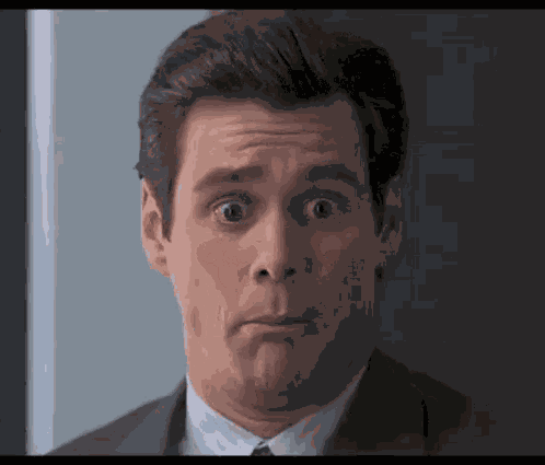 Ha Ah GIF