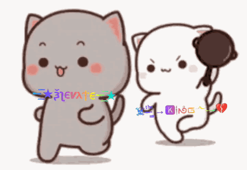 Ha Ha GIF