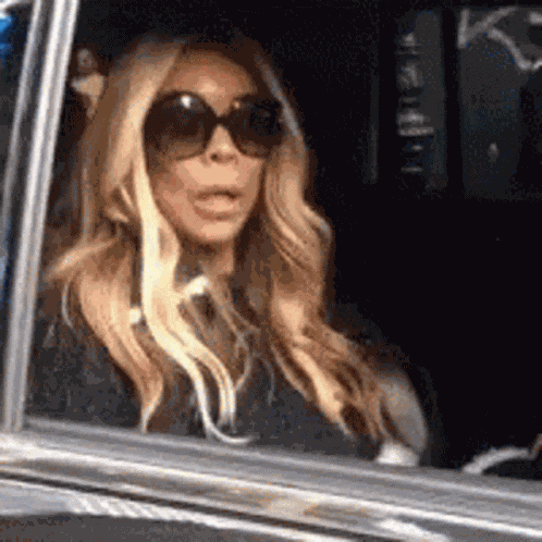 Haaa Whatever GIF