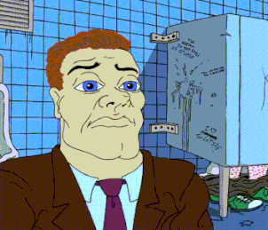 Haaaaaaaaaaaa GIF
