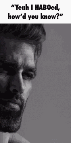 Habo Keraunos GIF