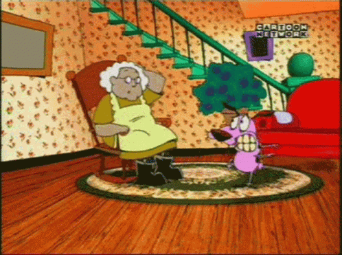 Hachi Palitinho Hachi GIF