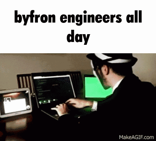 Hacker Byfron GIF