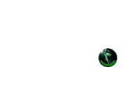 Hacker Gprat Hackergprat Logo Sticker