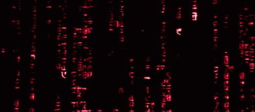 Hacker Hacker Man GIF