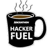 Hacker Hacker Meme Sticker