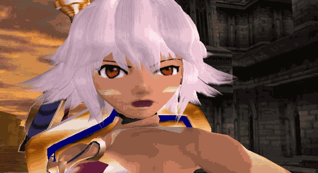 Hackinfection Dothackinfection GIF