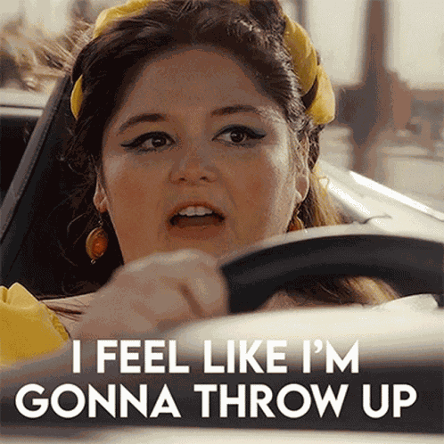 Hacks Hacks Hbo GIF