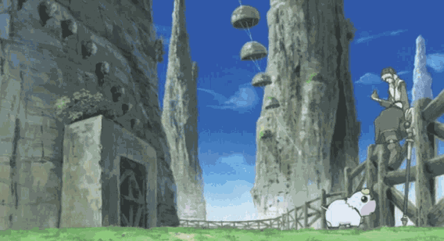 Hacksign Dothacksign GIF