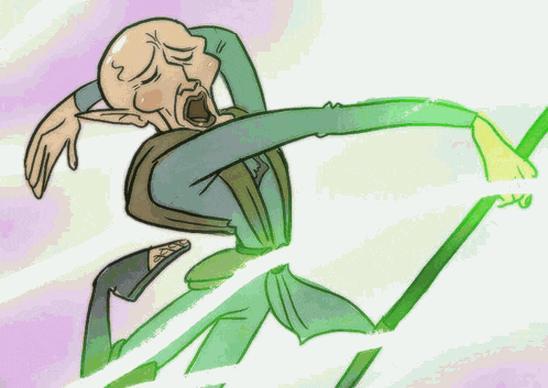 Hadsome Solas Dragon Age Inquisition Dai GIF