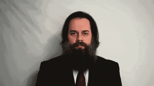 Hagenbuch Aaron Hagenbuch GIF