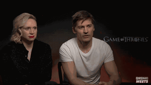 Haha Funny GIF