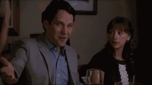 Haha Funny GIF
