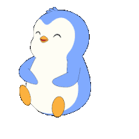 Haha Ha Ha Ha Sticker