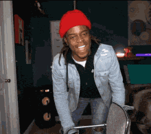 Haha Haha So Funny GIF