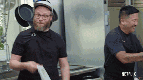 Haha Laughing GIF