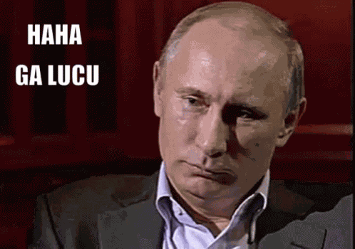 Haha GIF