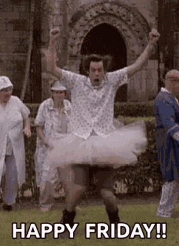 Haha So Funny GIF