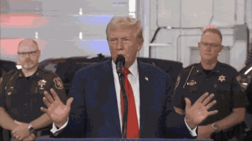 Haha Thank You Sass GIF