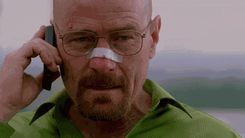 Hahaha Bands GIF