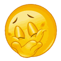 Hahaha Haha So Funny Sticker