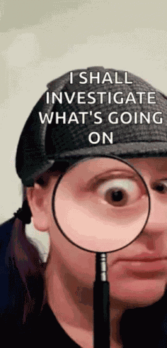 Hahaha Hi GIF