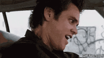 Hahaha! It'S Alive! It'S Alive! GIF