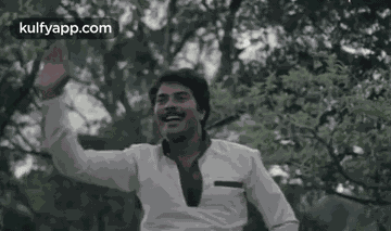 Hai.Gif GIF