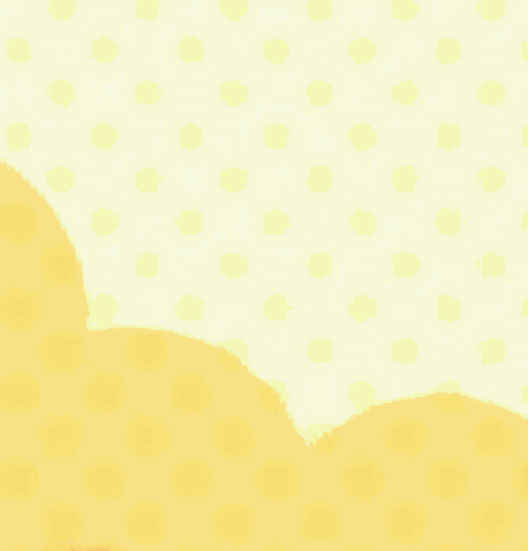Haikyuu Kuroo GIF