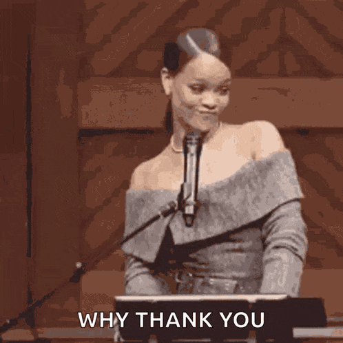 Hair Flip Starts GIF