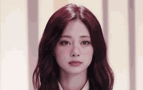 Haishatp Mitantp GIF