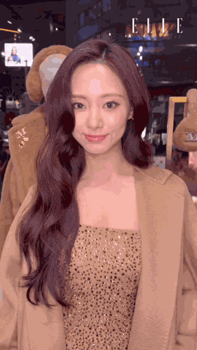 Haishatp Mitantp GIF