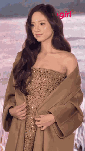 Haishatp Mitantp GIF