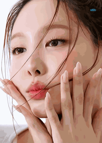 Haishatp Nayeon GIF