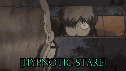 Hakaba Kitaro Anime GIF