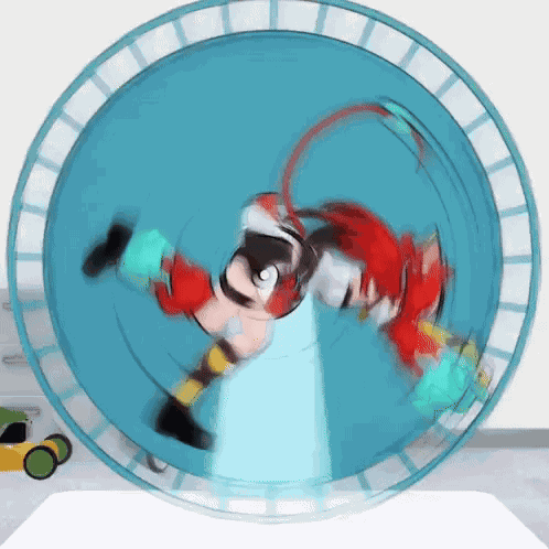 Hakos Baelz GIF