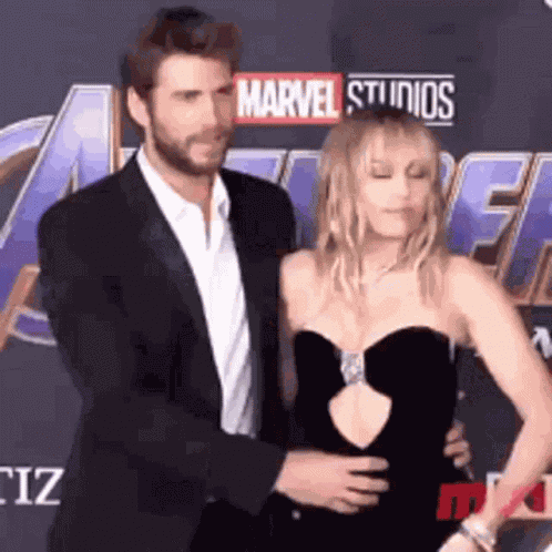 Halebskisses GIF