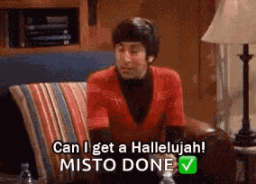 Hallelujah Hallelujer GIF