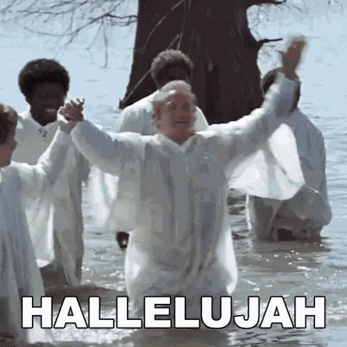 Hallelujah Larry Flynt GIF