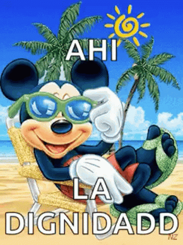 Hallo Hello GIF