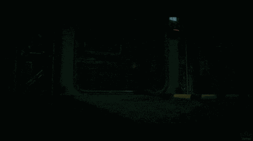 Halo 5 Master Chief Halo Pelican GIF