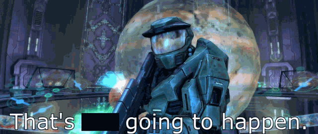 Halo Combat Evolved Anniversary Halo Ce GIF