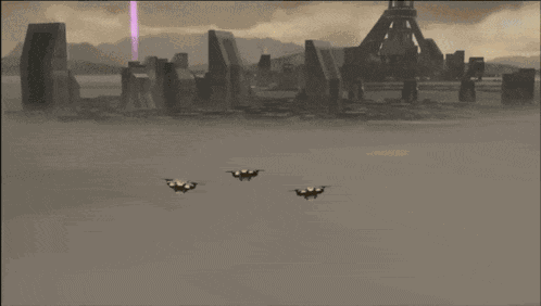 Halo Halo 2 GIF
