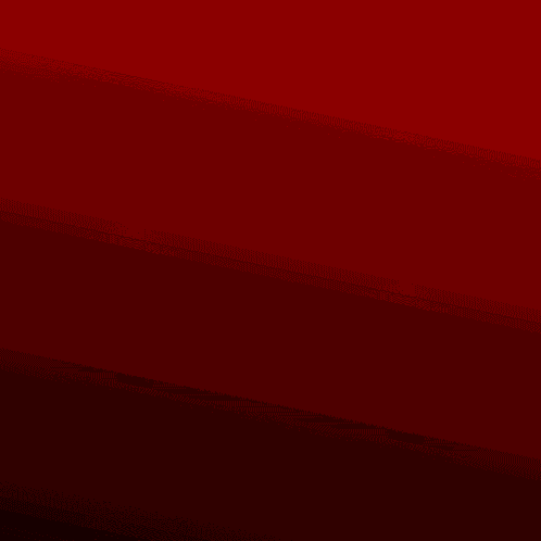 Hamburger Day May 28 GIF