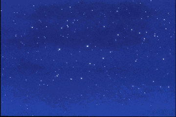 Hameau GIF