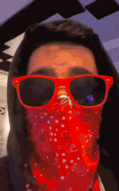 Hamiiy Blood Hamiiy GIF