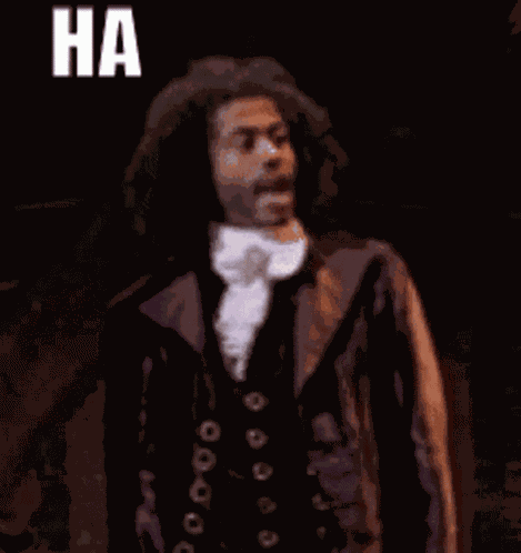Hamilton Jefferson GIF
