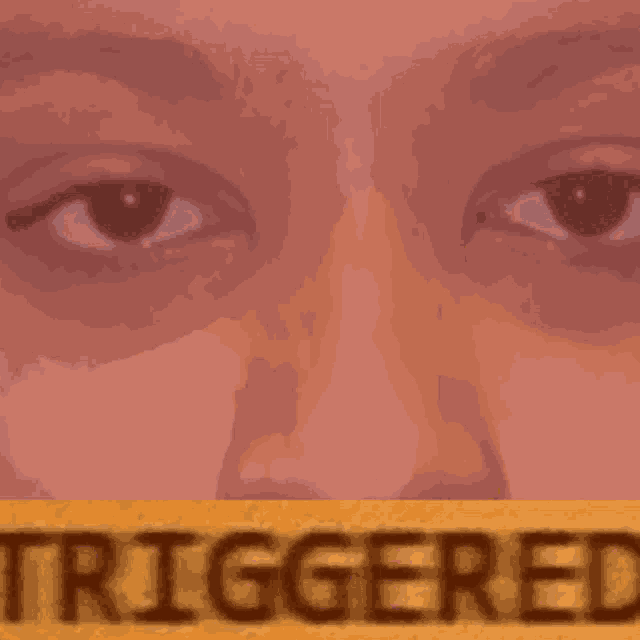 Hamza Alom Disgrace GIF